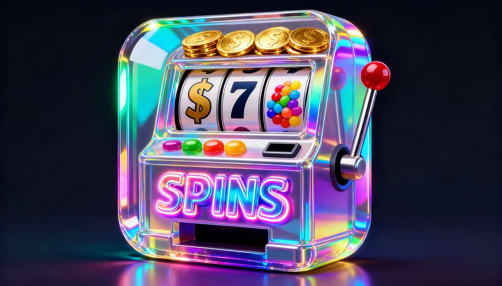 Cheeky bingo Cheeky bingo