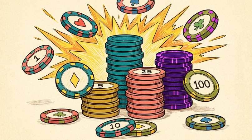 zodiaccasino-uk.com