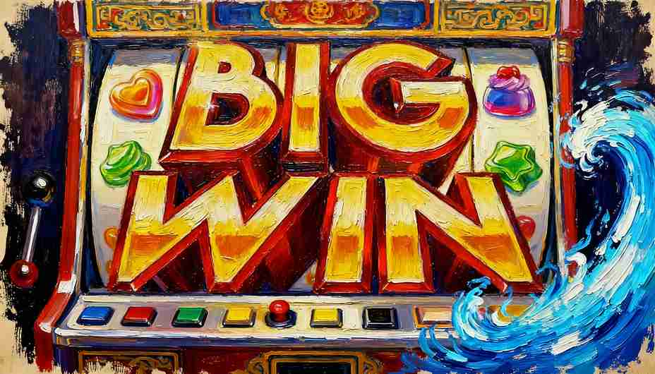 casinolycasinos.com