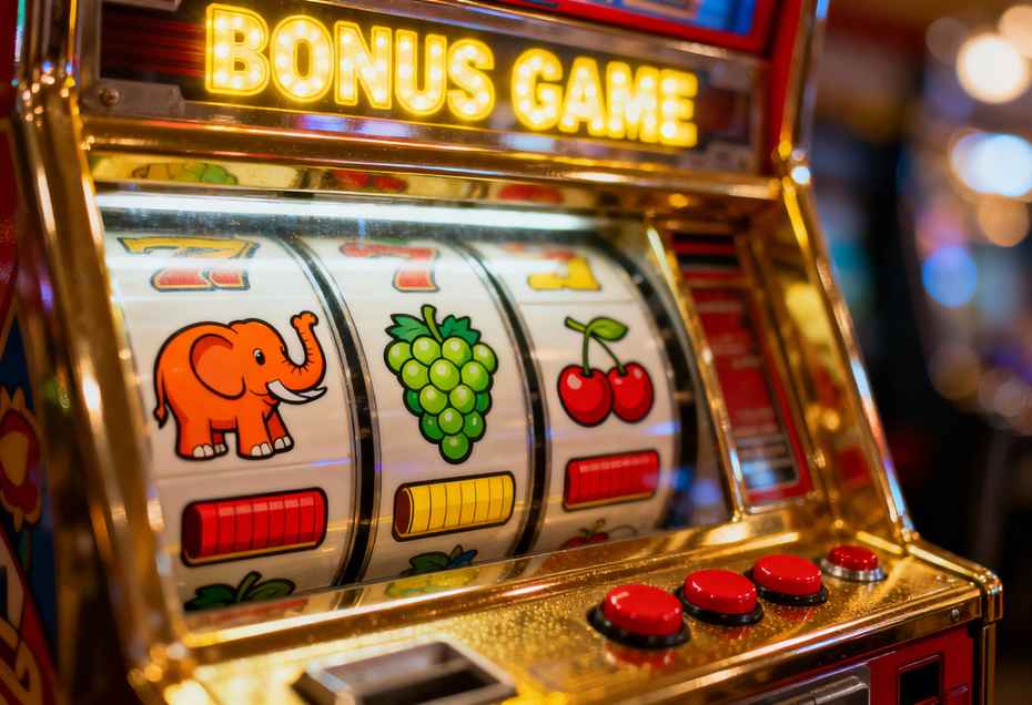 monixbetcasinonl.com monixbetcasinonl.com