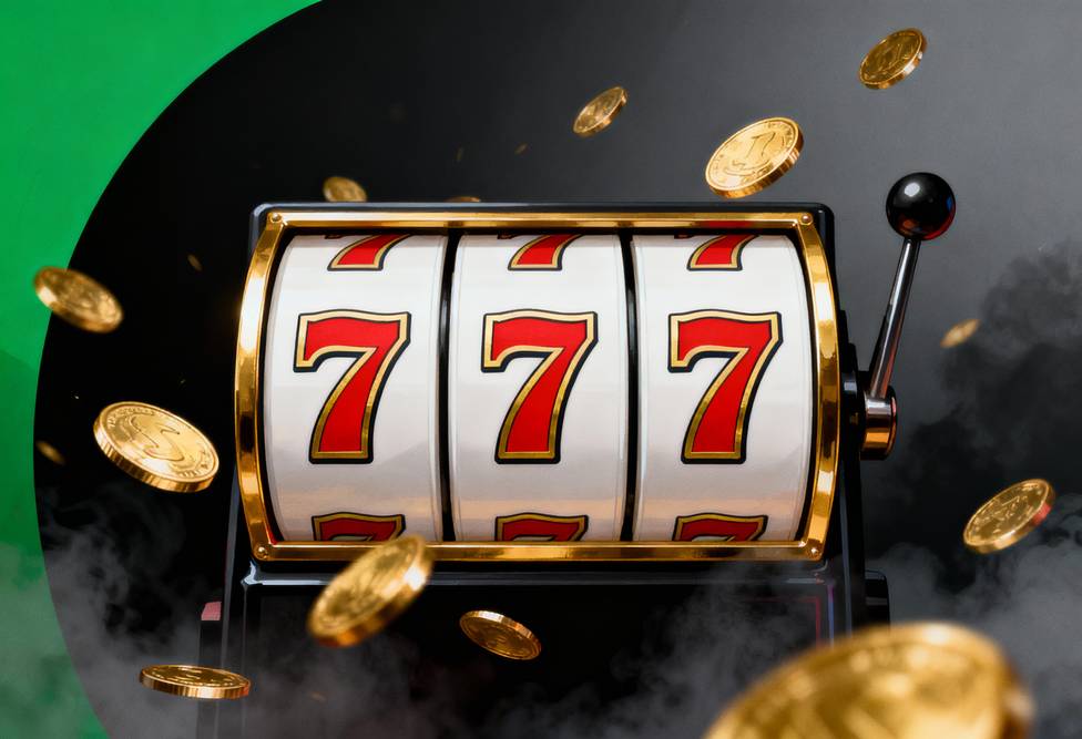 https://magicreelscasinos.com/