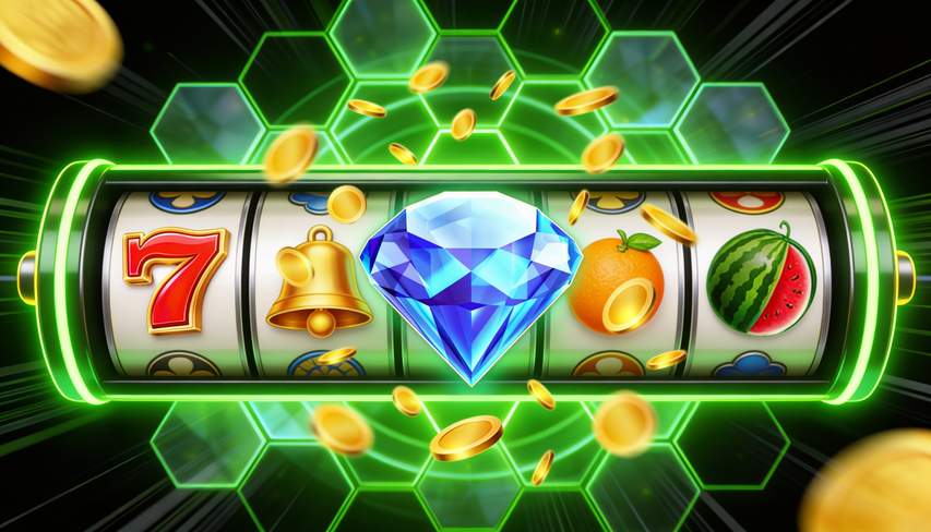 paradise8-casino.net paradise8-casino.net