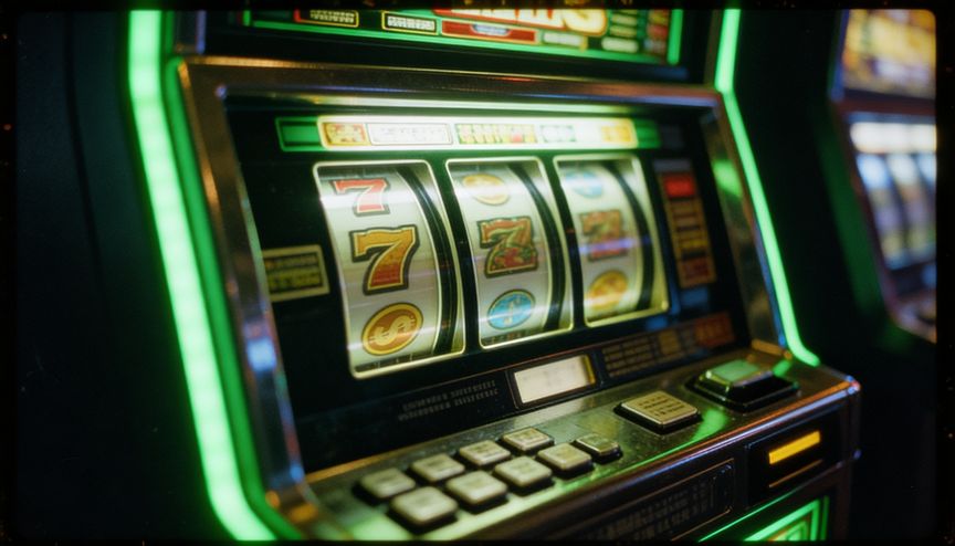 Boombet