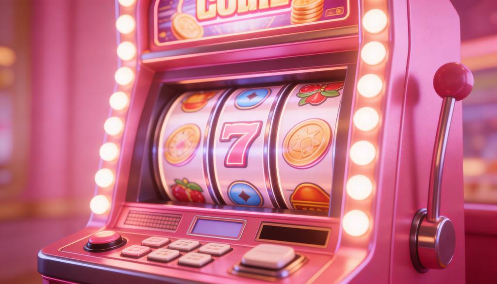 https://casino13casino.net